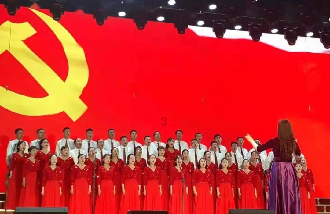 4399红莲之王
